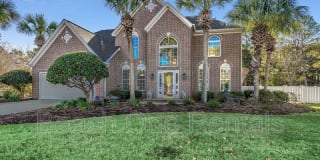 3840 Waterford Drive 3840 Waterford Drive Photo Gallery 1