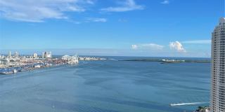 325 S Biscayne Blvd 325 S Biscayne Blvd Photo Gallery 1