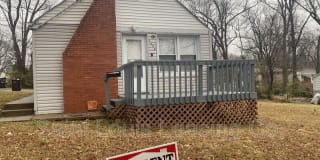 3298 Wismer Rd. 3298 Wismer Rd. Photo Gallery 1