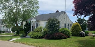 25 South Parkway 25 South Parkway Photo Gallery 1