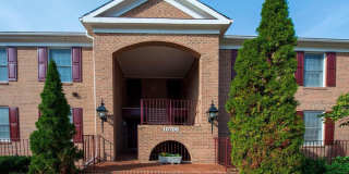 10708 KINGS RIDING WAY 10708 KINGS RIDING WAY Photo Gallery 1