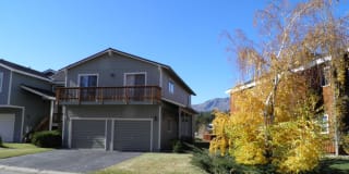 584 Alpine Dr 584 Alpine Dr Photo Gallery 1