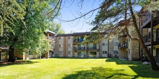 The Provinces Apartments The Provinces Apartments Photo Gallery 1