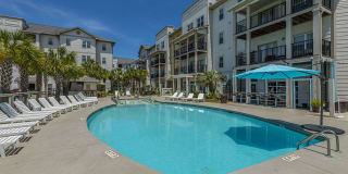 Channel Family Apartment Homes Channel Family Apartment Homes Photo Gallery 1