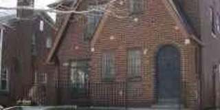 22 WOODWARD HEIGHTS (upper unit) Boulevard 22 WOODWARD HEIGHTS (upper unit) Boulevard Photo Gallery 1