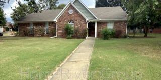1600 Saddle Ln 1600 Saddle Ln Photo Gallery 1