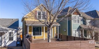 408 Ann Avenue 408 Ann Avenue Photo Gallery 1