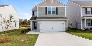 420 Misty Knl Dr 420 Misty Knl Dr Photo Gallery 1