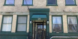 59 ST PAULS AVE 59 ST PAULS AVE Photo Gallery 1