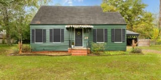 1865 Briarcliff Dr. 1865 Briarcliff Dr. Photo Gallery 1