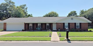 248 North Island View Avenue 248 North Island View Avenue Photo Gallery 1