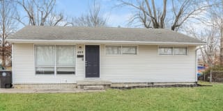 409 Lacy Ln 409 Lacy Ln Photo Gallery 1