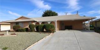 26401 Cedar Crest Drive 26401 Cedar Crest Drive Photo Gallery 1