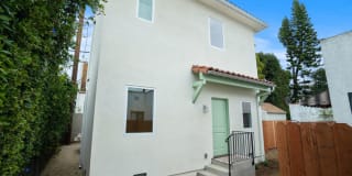 4112 MADISON AVE 4112 MADISON AVE Photo Gallery 1