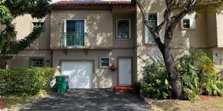 14875 SW 114th Ter 14875 SW 114th Ter Photo Gallery 1