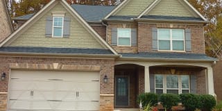 11116 Densford 11116 Densford Photo Gallery 1