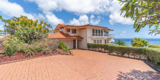 421 Maono Lp 421 Maono Lp Photo Gallery 1