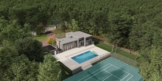 11 Fox Hollow 11 Fox Hollow Photo Gallery 1