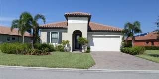 12704 Fairington Way 12704 Fairington Way Photo Gallery 1