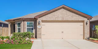 12006 Powderhorn Lane 12006 Powderhorn Lane Photo Gallery 1