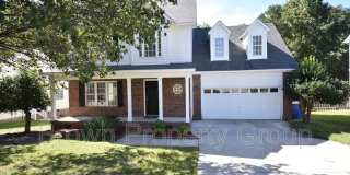 8725 Grouse Run Lane 8725 Grouse Run Lane Photo Gallery 1