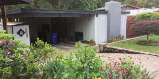 3905 Donald Street 3905 Donald Street Photo Gallery 1