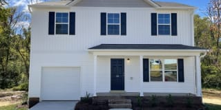 690 Hunters Way 690 Hunters Way Photo Gallery 1