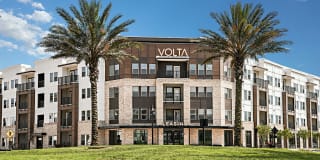 Volta Volta Photo Gallery 1