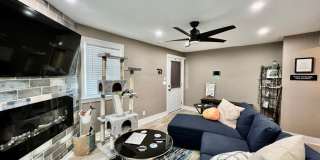 268 Burgoyne Road 268 Burgoyne Road Photo Gallery 1