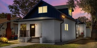 706 NEW YORK AVENUE 706 NEW YORK AVENUE Photo Gallery 1