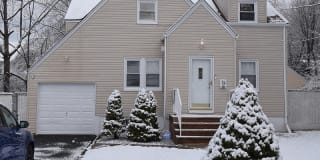 54 New York Avenue 54 New York Avenue Photo Gallery 1