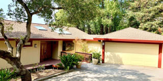 3607 Alta Vista Ave 3607 Alta Vista Ave Photo Gallery 1