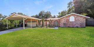 5214 King George Dr UNIT 5214 King George Dr UNIT Photo Gallery 1