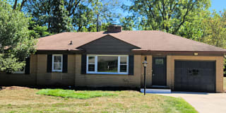 2281 Lancaster Road 2281 Lancaster Road Photo Gallery 1