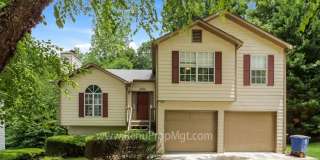 7380 Hunters Ridge Drive 7380 Hunters Ridge Drive Photo Gallery 1