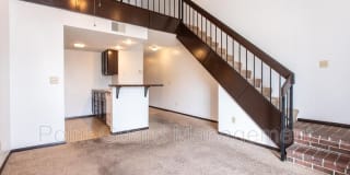 900 N. Waco Ave. - 2305 900 N. Waco Ave. - 2305 Photo Gallery 1