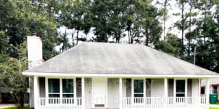 10529 Wade Dr 10529 Wade Dr Photo Gallery 1