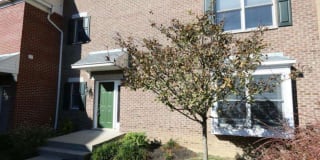 1716 Grandmere Ln. 1716 Grandmere Ln. Photo Gallery 1