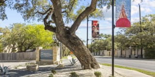 Maxwell Townhomes Maxwell Townhomes Photo Gallery 1