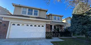 4363 Lindsey St. 4363 Lindsey St. Photo Gallery 1