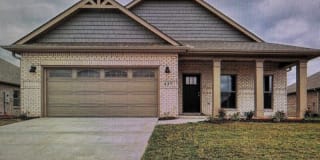 127 Caspian Lane 127 Caspian Lane Photo Gallery 1