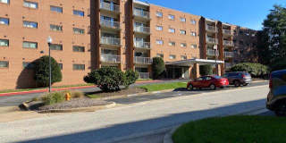 7203 ROCKLAND HILLS DR #107 7203 ROCKLAND HILLS DR #107 Photo Gallery 1