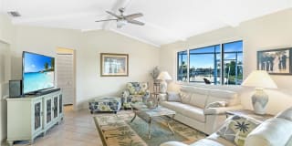 597 Bal Harbor Boulevard 597 Bal Harbor Boulevard Photo Gallery 1