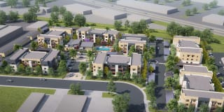 Aurora Apartments Aurora Apartments Photo Gallery 1