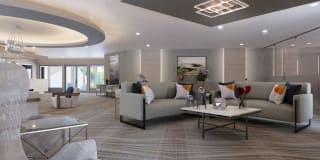 Renaissance Bay Renaissance Bay Photo Gallery 1