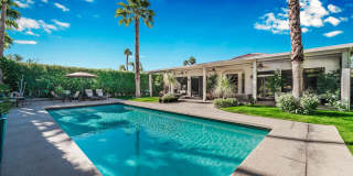49 Santo Domingo Drive 49 Santo Domingo Drive Photo Gallery 1