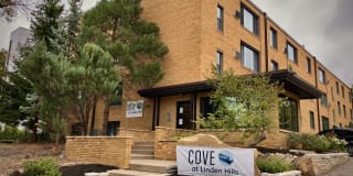 Cove at Linden Hills Cove at Linden Hills Photo Gallery 1