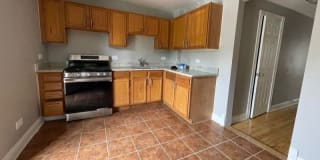 5052 S Laflin St 1 5052 S Laflin St 1 Photo Gallery 1