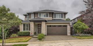 17008 40th Drive SE 17008 40th Drive SE Photo Gallery 1