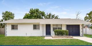 9196 Hamlin Road East 9196 Hamlin Road East Photo Gallery 1